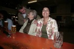 maibaum 2011 hgg