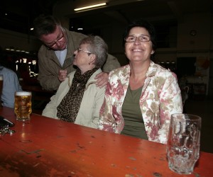 maibaum 2011 hgg