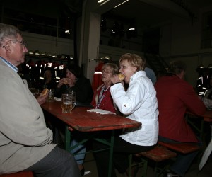 maibaum 2011 hgg