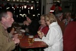 maibaum 2011 hgg