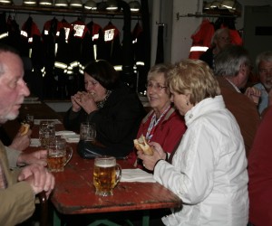 maibaum 2011 hgg