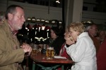 maibaum 2011 hgg