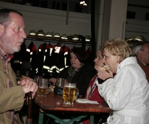 maibaum 2011 hgg