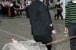 maibaum 2011 hgg