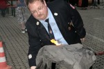 maibaum 2011 hgg