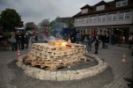 maibaum 2011 hgg