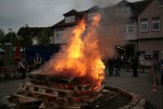 maibaum 2011 hgg