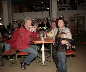 maibaum 2011 hgg