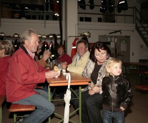 maibaum 2011 hgg