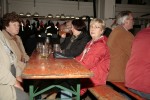 maibaum 2011 hgg