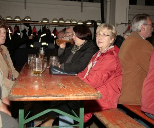 maibaum 2011 hgg