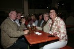 maibaum 2011 hgg