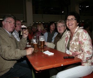 maibaum 2011 hgg