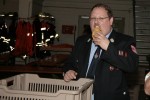 maibaum 2011 hgg