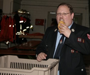 maibaum 2011 hgg
