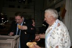 maibaum 2011 hgg