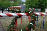 maibaum hd