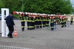 maibaum hd