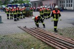 maibaum hd