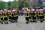 maibaum hd