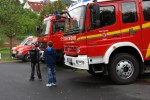 maibaum hd