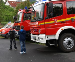 maibaum hd