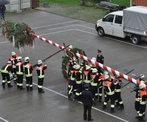 maibaum