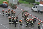 maibaum