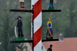 maibaum