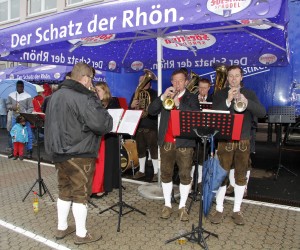 maibaum 2013
