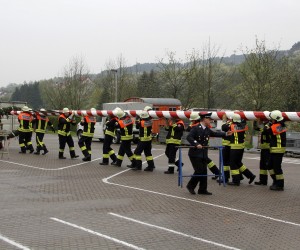maibaum 2013