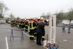 maibaum 2013