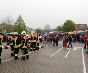 maibaum 2013