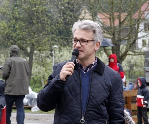 maibaum 2013