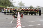 maibaum 2013