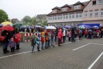 maibaum 2013