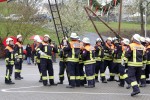 maibaum 2013