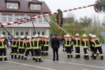 maibaum 2013