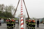 maibaum 2013