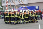 maibaum 2013