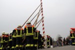 maibaum 2013