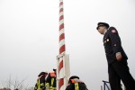maibaum 2013