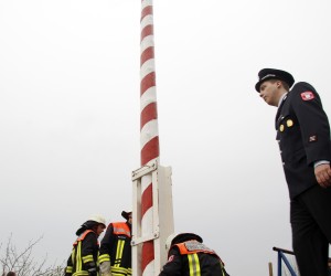 maibaum 2013