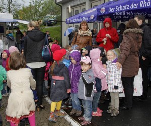 maibaum 2013