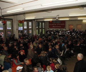 maibaum 2013