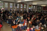 maibaum 2013