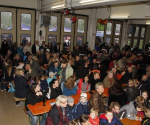 maibaum 2013