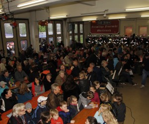 maibaum 2013