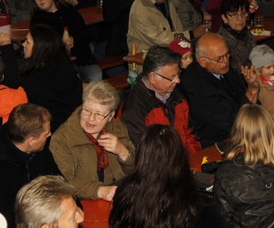 maibaum 2013
