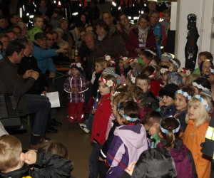 maibaum 2013